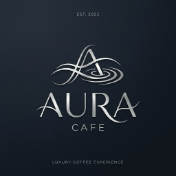 AURA CAFE